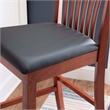 Riverbay Furniture 31