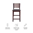 Riverbay Furniture 25