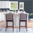 Riverbay Furniture 25