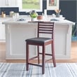 Riverbay Furniture 25