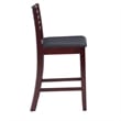 Riverbay Furniture 25