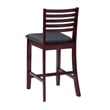 Riverbay Furniture 25