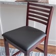Riverbay Furniture 25