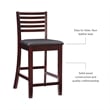 Riverbay Furniture 25