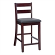 Riverbay Furniture 25