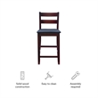 Riverbay Furniture 25