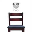 Riverbay Furniture 25