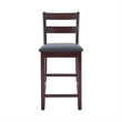 Riverbay Furniture 25