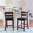 Riverbay Furniture 25