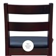 Riverbay Furniture 25