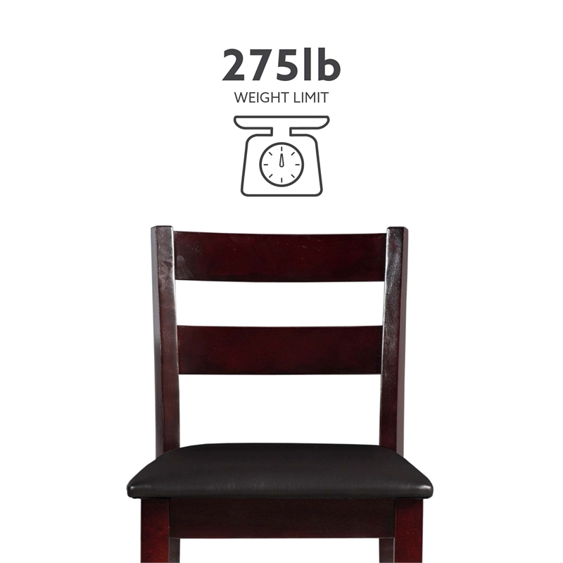 Riverbay Furniture 31