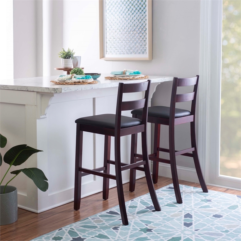 Riverbay Furniture 31