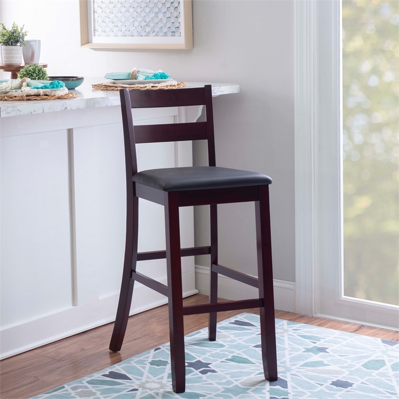 Riverbay Furniture 31