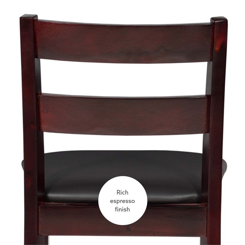 Riverbay Furniture 31