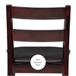 Riverbay Furniture 31