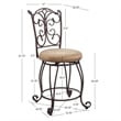Riverbay Furniture 24