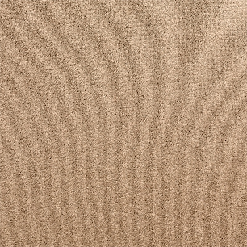Riverbay Furniture 24