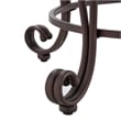 Riverbay Furniture 24