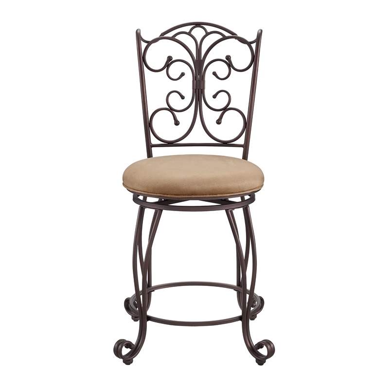 Riverbay Furniture 24