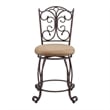 Riverbay Furniture 24