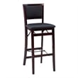 Riverbay Furniture 30