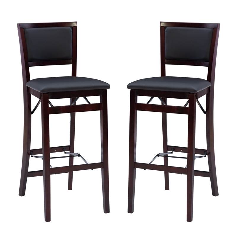 Riverbay Furniture 30