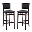 Riverbay Furniture 30
