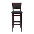 Riverbay Furniture 30
