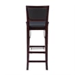 Riverbay Furniture 30