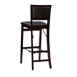 Riverbay Furniture 30