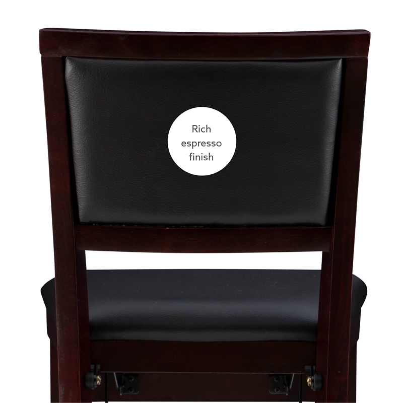 Riverbay Furniture 30