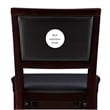 Riverbay Furniture 30