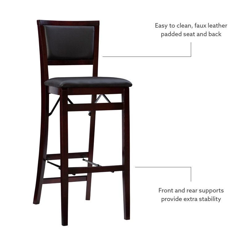 Riverbay Furniture 30