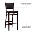 Riverbay Furniture 30