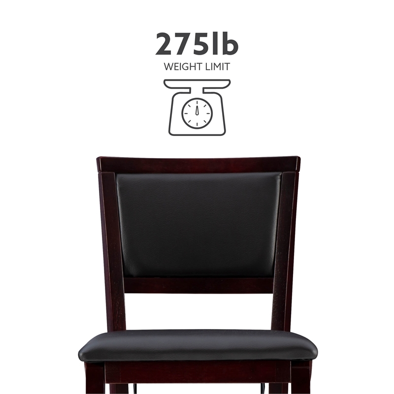 Riverbay Furniture 30