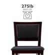 Riverbay Furniture 30