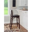 Riverbay Furniture 30