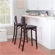 Riverbay Furniture 30