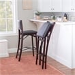 Riverbay Furniture 30