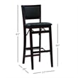 Riverbay Furniture 30