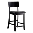 Riverbay Furniture 25