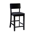 Riverbay Furniture 25