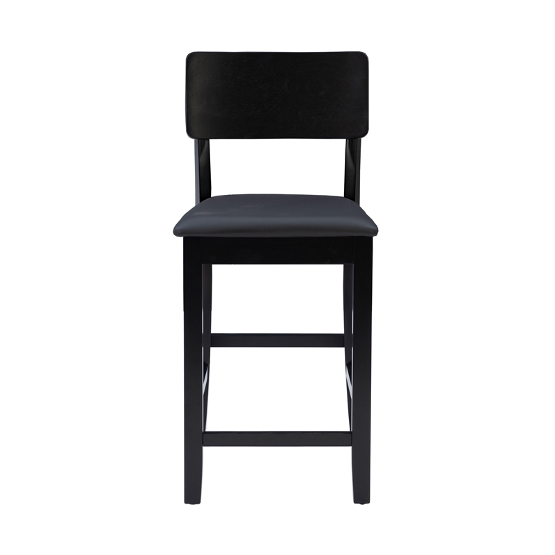 Riverbay Furniture 25