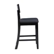 Riverbay Furniture 25