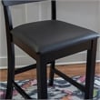Riverbay Furniture 25