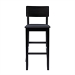 Riverbay Furniture 31