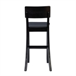 Riverbay Furniture 31