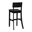 Riverbay Furniture 31