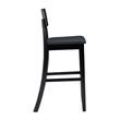 Riverbay Furniture 31