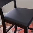 Riverbay Furniture 31